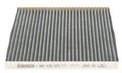 Bosch Filtru, aer habitaclu BOSCH 1987435572 (1987435572)