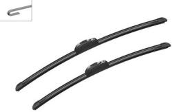 Bosch lamela stergator BOSCH 3397118905 (3397118905)