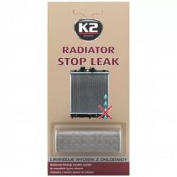 MTR RADIATOR STOP LEAK PRAF - Stop leak radiator praf (MTT2300)