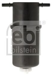 Febi Bilstein filtru combustibil FEBI BILSTEIN 102682 (102682)