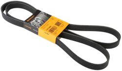 Continental Ctam Curea transmisie cu caneluri CONTINENTAL CTAM 7PK2005 (7PK2005)