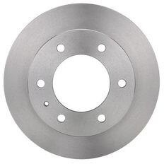 Bosch Disc frana BOSCH 0986479711 (0986479711)