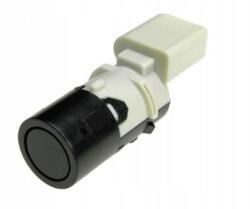 MTR Sensor, ajutor parcare MTR 12115418 (12115418)