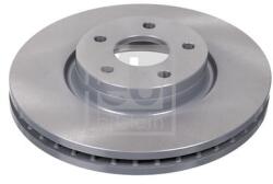 Febi Bilstein Disc frana FEBI BILSTEIN 43975 (43975)