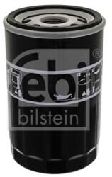 Febi Bilstein Filtru ulei FEBI BILSTEIN 27136 (27136)