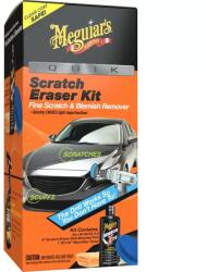 Meguiar's Kit Indepartare Zgarieturi Meguiars Scratch Eraser Kit (g190200eu)