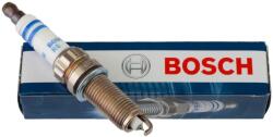 Bosch Bujii BOSCH 0242135518 (0242135518)