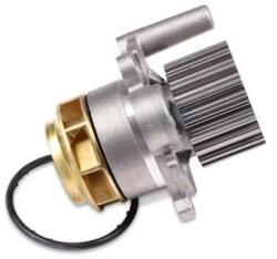 Schaeffler INA Pompă de apă, răcire motor Schaeffler INA 538032210 (538032210)