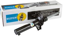 BILSTEIN amortizor BILSTEIN 22230539 (22230539)