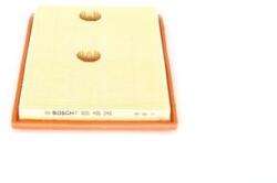 Bosch Filtru aer BOSCH F026400342 (F026400342)