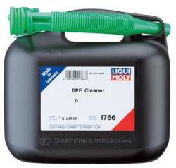 LIQUI MOLY solutie de curatat universala LIQUI MOLY 1766 (1766)