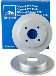 ATE Disc frana ATE 24011001151 (24011001151)