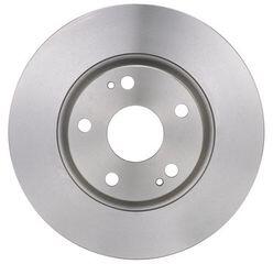 Bosch Disc frana BOSCH 0986479454 (0986479454)