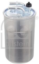 Febi Bilstein filtru combustibil FEBI BILSTEIN 102683 (102683)