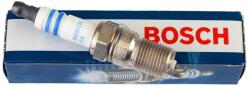 Bosch Bujii BOSCH 0242240620 (0242240620)