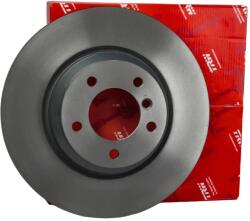 TRW Disc frana TRW DF4460S (DF4460S)