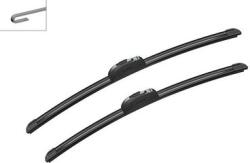 Bosch lamela stergator BOSCH 3397118993 (3397118993)