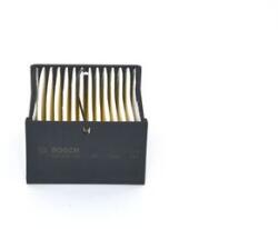 Bosch filtru combustibil BOSCH F026402150 (F026402150)
