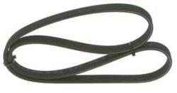 Bosch Curea transmisie cu caneluri BOSCH 1987946210 (1987946210)
