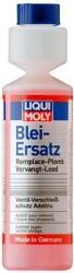 LIQUI MOLY Aditiv combustibil LIQUI MOLY 1010 (1010)