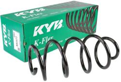 KYB Arc spiral KYB RA3377 (RA3377)
