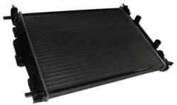 MTR Radiator, racire motor MTR 12133825 (12133825)