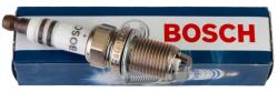 Bosch Bujii BOSCH 0242235749 (0242235749)