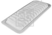 Febi Bilstein Filtru aer FEBI BILSTEIN 183841 (183841)