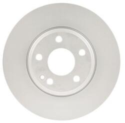 Bosch Disc frana BOSCH 0986479A58 (0986479A58)
