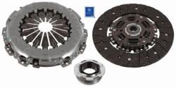 SACHS Set ambreiaj SACHS 3000951576 (3000951576)