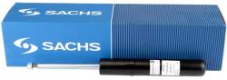 SACHS amortizor SACHS 315262 (315262)