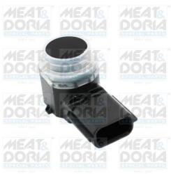 MEAT & DORIA Sensor, ajutor parcare MEAT & DORIA 94650 (94650)