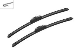 Bosch lamela stergator BOSCH 3397118994 (3397118994)