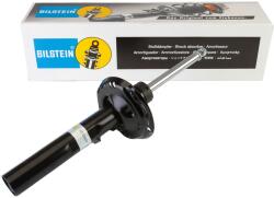 BILSTEIN amortizor BILSTEIN 22230522 (22230522)