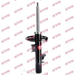 KYB amortizor KYB 339721 (339721)