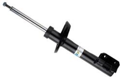 BILSTEIN amortizor BILSTEIN 22263919 (22263919)