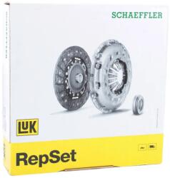 Schaeffler LuK Set ambreiaj Schaeffler LuK 623304300 (623304300)