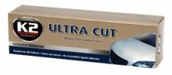 MTR ULTRA CUT 100- Pastă pentru de îndepărtat zgârieturi Ultra Cut (K002)