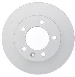 Bosch Disc frana BOSCH 0986479717 (0986479717)
