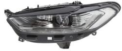 VALEO Far VALEO 046618 (046618)