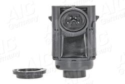 AIC Sensor, ajutor parcare AIC 54424 (54424)