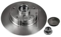 Febi Bilstein Disc frana FEBI BILSTEIN 38306 (38306)