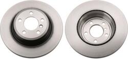 TRW Disc frana TRW DF6512S (DF6512S)