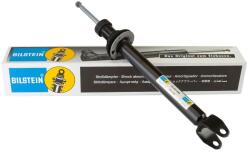 BILSTEIN amortizor BILSTEIN 24251433 (24251433)