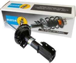 BILSTEIN amortizor BILSTEIN 22197313 (22197313)