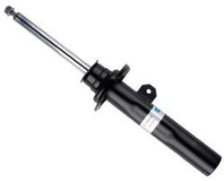 BILSTEIN amortizor BILSTEIN 22247070 (22247070)