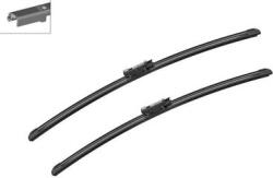 Bosch lamela stergator BOSCH 3397118955 (3397118955)