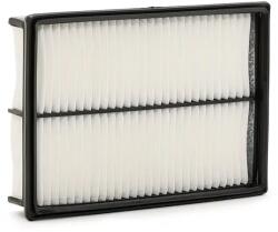 VALEO Filtru aer VALEO 585236 (585236)