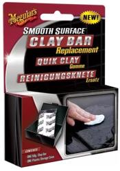 Meguiar's Argila Decontaminare Meguiars Smooth Surface Clay (G1001EU)