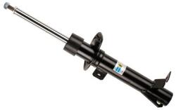 BILSTEIN amortizor BILSTEIN 22111760 (22111760)